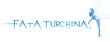 La Fata Turchina
