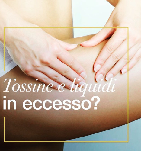 DIBI CELL CONTOUR DREN PLUS