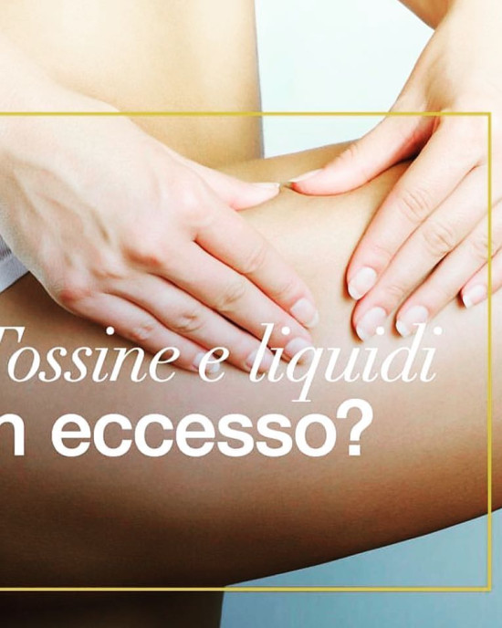 DIBI CELL CONTOUR DREN PLUS