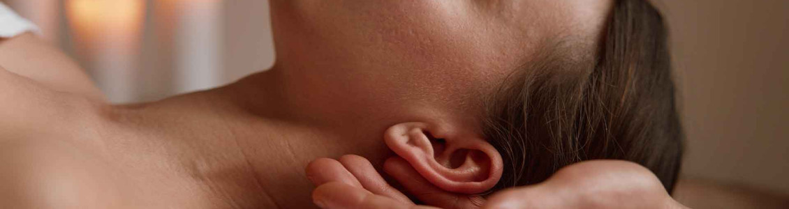 Trattamenti Estetici