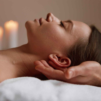 Trattamenti Estetici