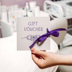 Acquista un Buono Regalo