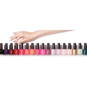 CAMBIO SMALTO VINILUX