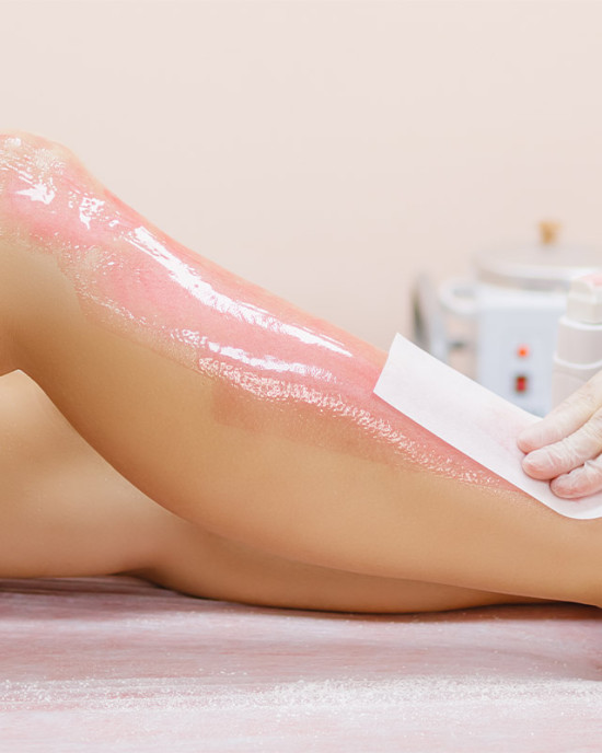 CERETTA GAMBA INTERA