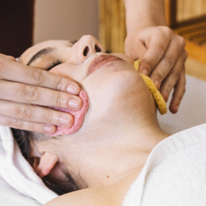 HYDRA PERFECTION 60'