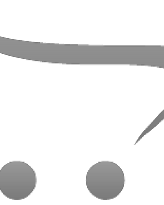 DIBI CELL CONTOUR DREN PLUS